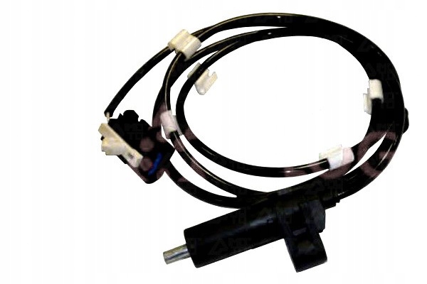 фото №1, Датчик, швидкість обертова колеса autlog as4265 as4265 as4265