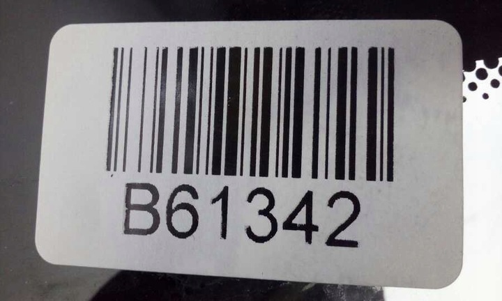 фото №2, Стекло лобовое передняя mercedes c-klasa w204 2007-2014 датчик оригинальная