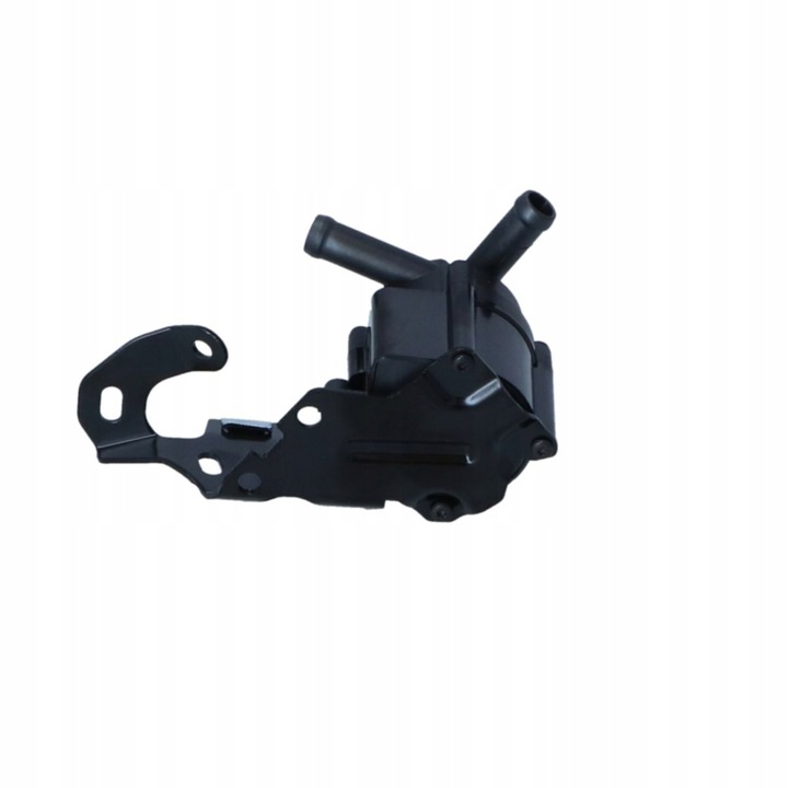 фото №3, Насос воды дополнительный nrf 390032