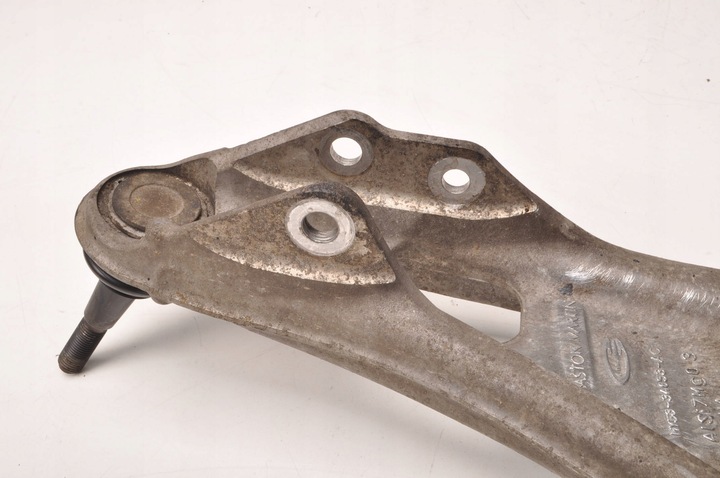 фото №7, Aston martin db11 важіль лівий перед hy53-3a053-ac