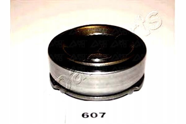фото №2, Japanparts cf-607 подшипник опорные