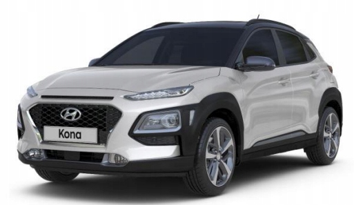 фото №8, Hyundai kona 2017- 1,0; 1,6i сталевий нижня захист двигуна 0916