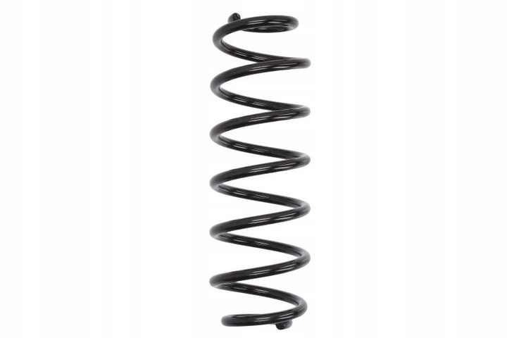 фото №13, Kayaba пружина vw зад golf vi 1.2-1.6lpg 08-12