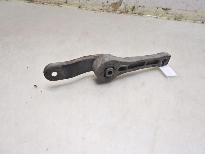 фото №7, Лапи подушка коробки vw golf v plus 1.6 fsi 1k0199855k