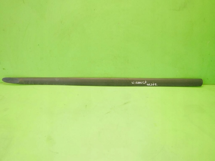 фото №1, Планка дверна ліва перед opel corsa b fl hb 3d