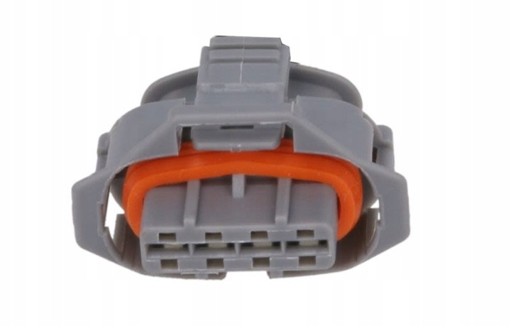 фото №14, Лямбда-зонд с подогревом opel combo combo tour zaf