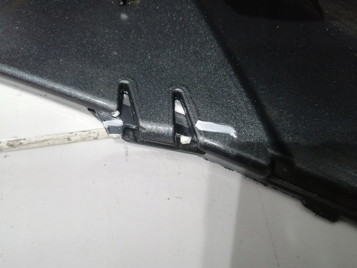 фото №11, Бампер переднее перед audi a4 s4 b9 s-line рестайлинг