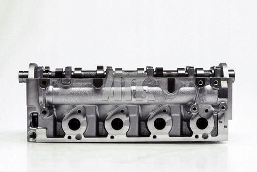 фото №10, Головка двигателя amc 908989