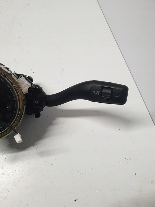 фото №8, Перемикач комбінований підкермові важелі audi a4 b6 8e0953549f