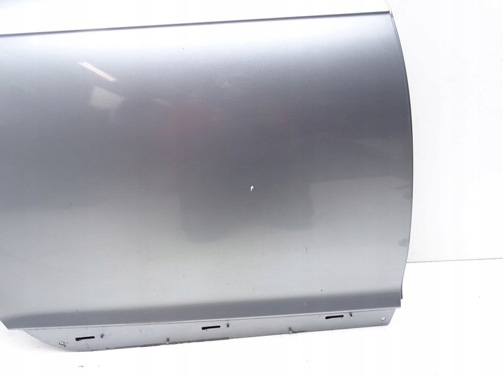 фото №9, Двері праві правий зад audi a6 c6 4f рестайлінг ly7g