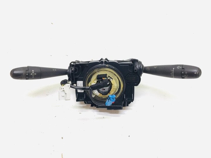 фото №1, Перемикач комбінований 98000238xt citroen c4 ii