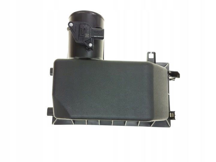 фото №9, Camry vh71 2017-2023 фильтр воздуха корпус