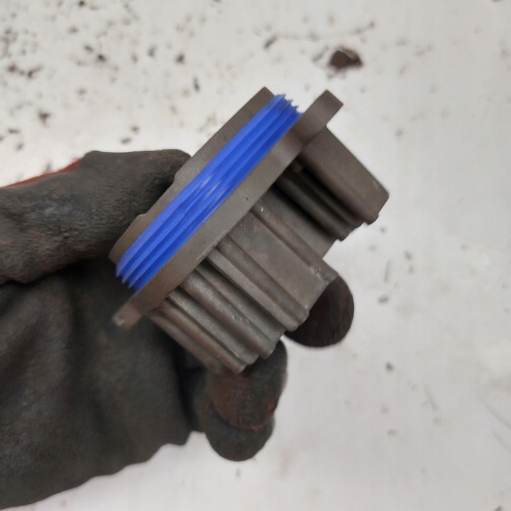 фото №7, Renault arkana преобразователь + лампочка led do волоконно-оптический правой лампы