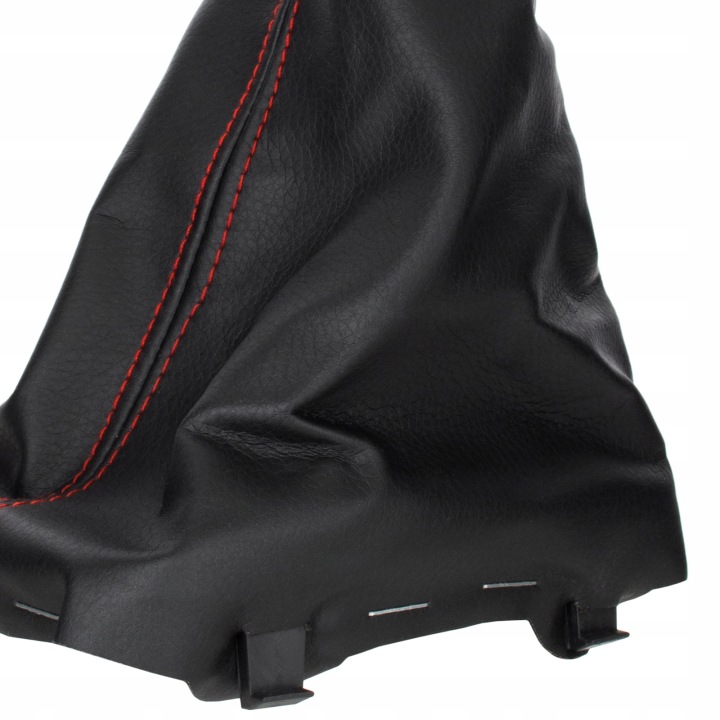 фото №10, Audi a3 1996-2003 s-line ручка ручник  зміни коробка передач + чохол