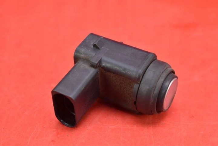 фото №6, Датчик парковка pdc зад 1k0919275 vw golf 5 v 03-09
