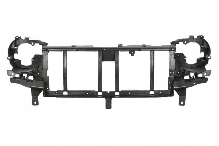 фото №1, Pas перед jeep cherokee liberty kj 01.2000-01.2008