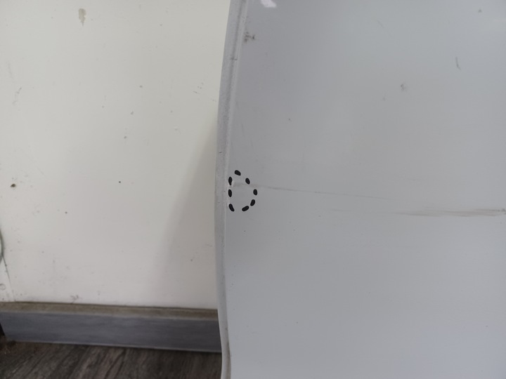 фото №12, Двері ---- skoda octavia iv універсал ---- задні ліві ----