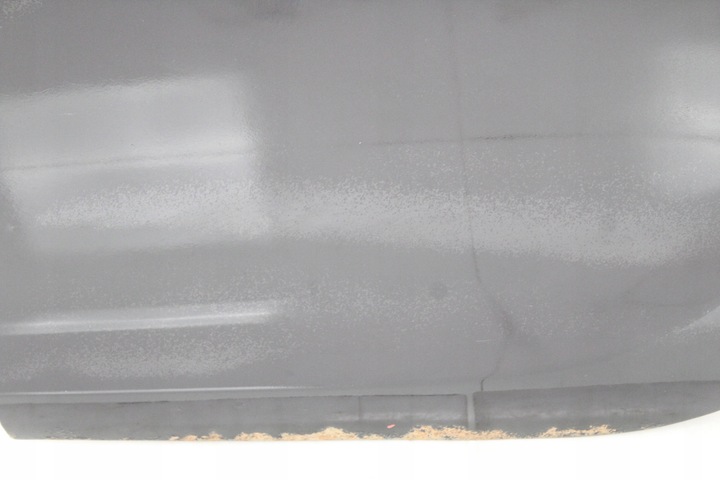 фото №6, Дверь левый зад opel astra j 09-12r hb z20r