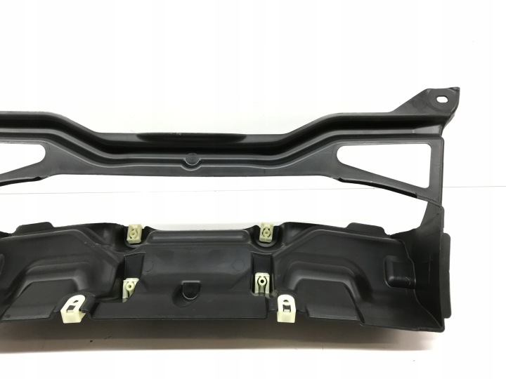 фото №6, Канал руль воздуха bmw i3 i01 7294627