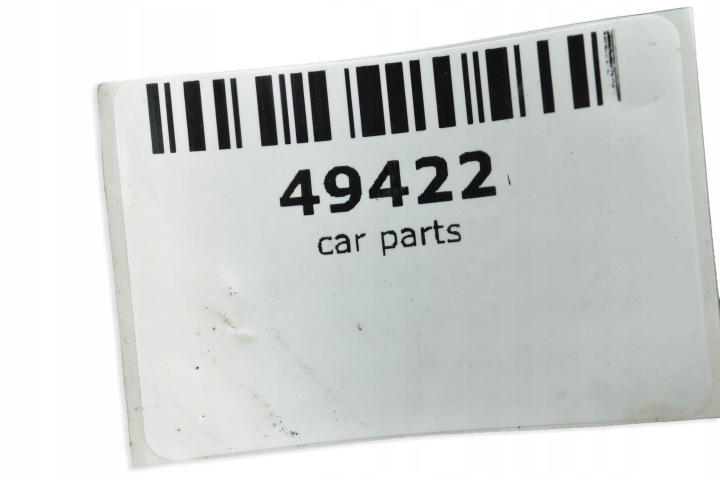 фото №10, Компресор кондиціонера audi q7 4l touareg 7p 3.0 tdi 447260-2020