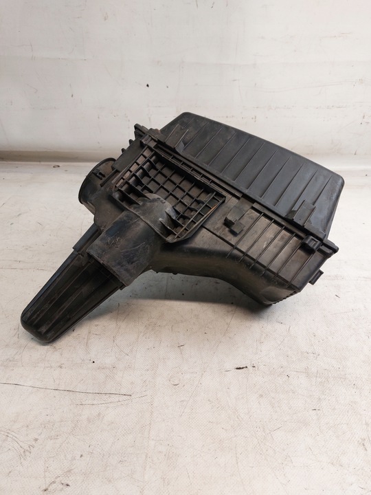 фото №8, Корпус фільтра повітря peugeot 607 2.0 16v