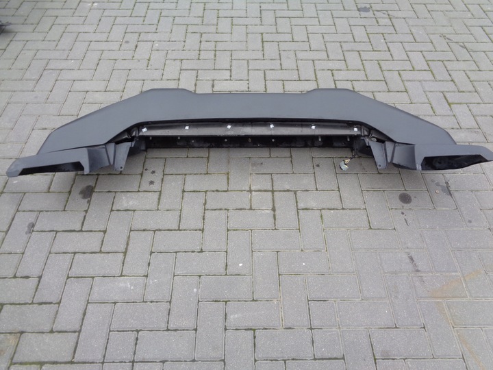 фото №2, Jeep wrangler jl бампер перед балка pdc led