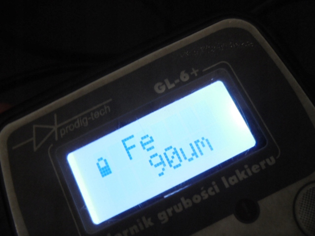 фото №9, Двері лівий зад комплектні hyundai tucson iii рестайлінг x5r 2019