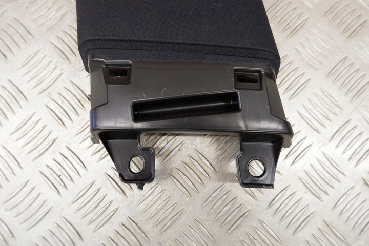 фото №8, Обшивка стойка среднего lexus nx _z1_ 6242078011 2.5l гибрид 114kw