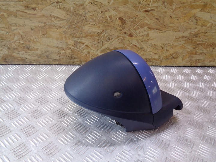 фото №4, Прилади спідометр  smart fortwo i 450 0.6t 98-