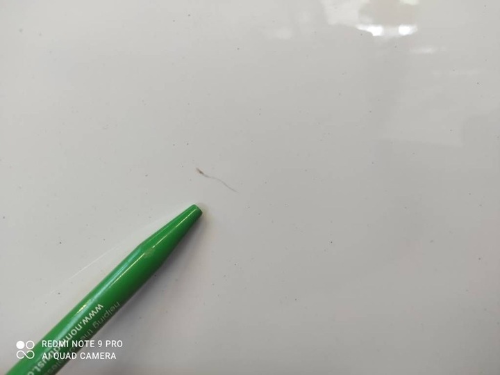 фото №9, Двері задні праві зад оригінал renault clio iv рестайлінг хетчбек колір dv369