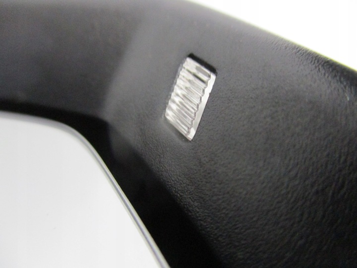 фото №6, Дзеркало audi a1 82a праві