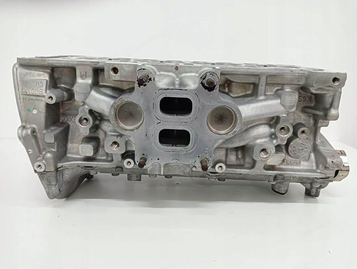 фото №6, Головка vw audi skoda 1.8 2.0 tfsi 06l103403b