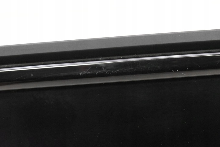 фото №10, Радіо радіопрогравач телефон медіа навігація 5e0919606 skoda octavia iii 13-17