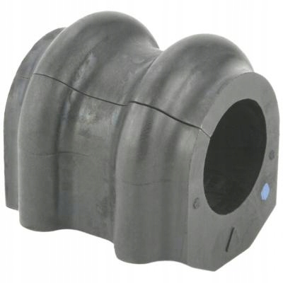 фото №2, Febest ksb-spof підвішування, стабілізатор