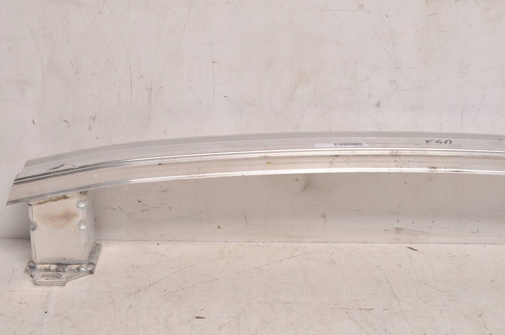 фото №9, Bmw 1 f40 балка бампера зад 7462338