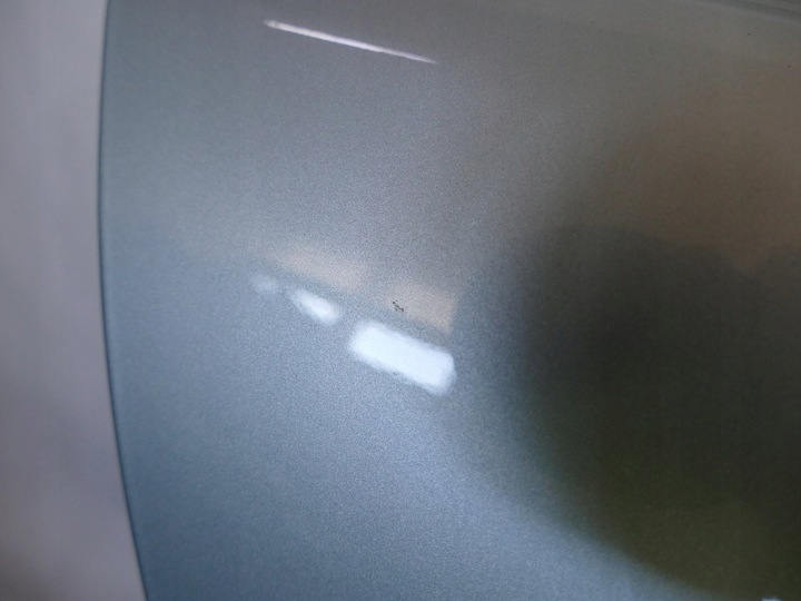 фото №8, Двері задні праві правий зад bmw e39 touring універсал 334/6 gruen 96-00