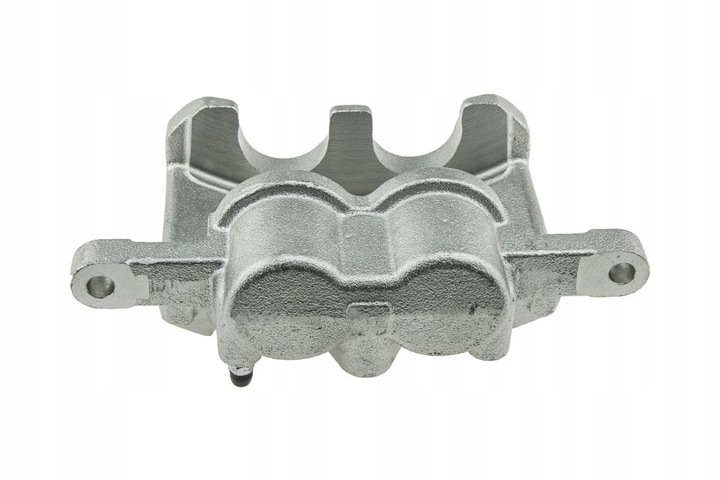 фото №1, Супорт ham. перед лівий ford ranger 11-,