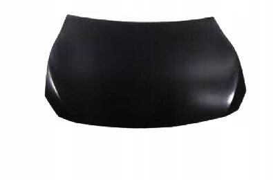 фото №1, Капот двигуна subaru brz toyota gt86 оригінал