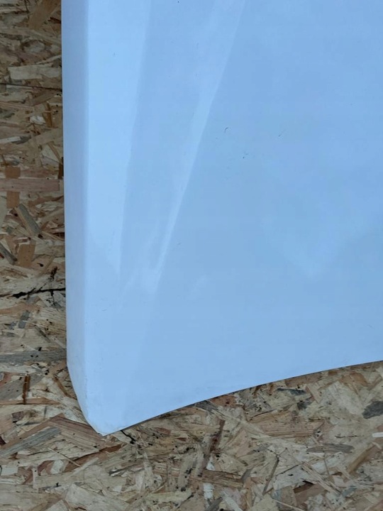 фото №6, Mercedes w212 a212 212 e-klasa капот крышка передний