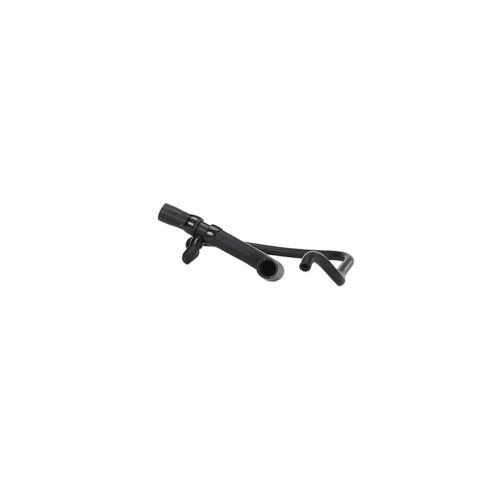 фото №16, Шланг охлаждение gates 053656