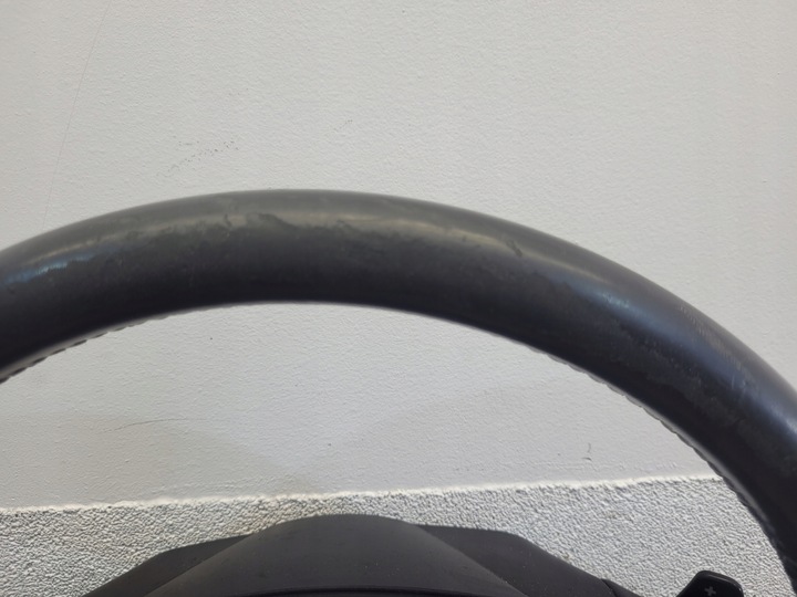 фото №7, Jaguar xf рестайлінг cx23ableg кермо