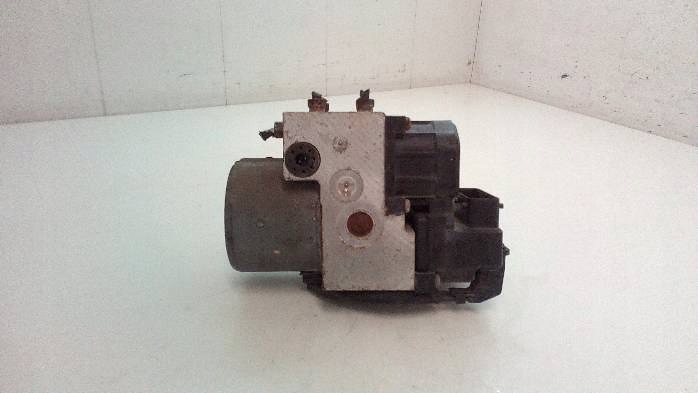фото №9, Блок керування abs subaru impreza ii 2,0 gx 27534fe180