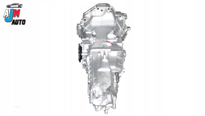 фото №3, Коробка передач коробки передач ftw 1.8 turbo audi a4 b6