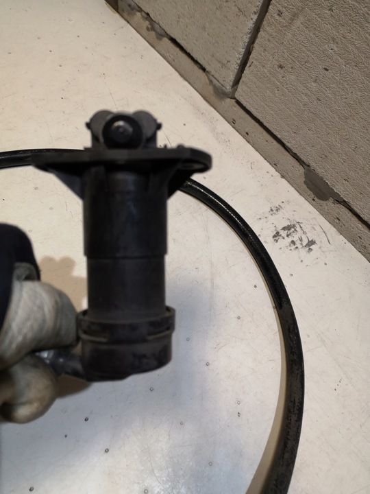 фото №6, Розпилювачі лампа audi a6 c6 4f0955102