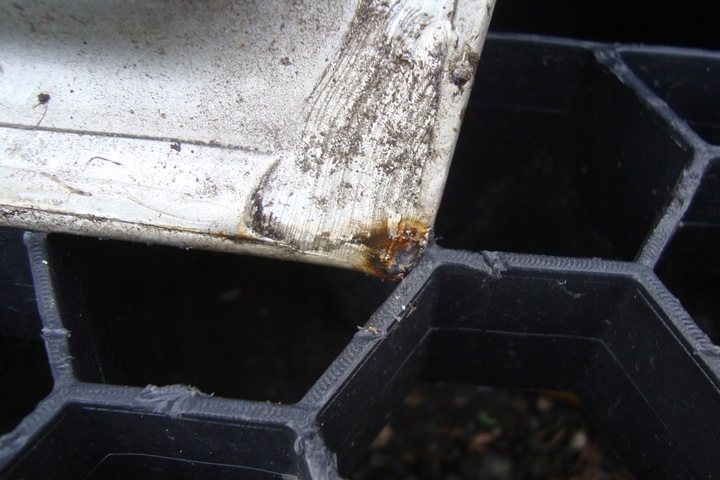 фото №11, Двері лівий перед z176 opel astra j 09-15