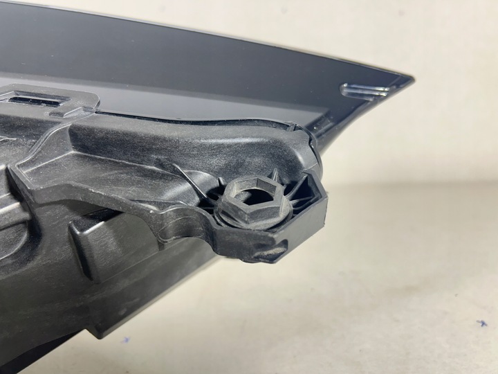 фото №13, Lamborghini urus лампа левая правая перед полный led фара фара оригинальный номер kpl