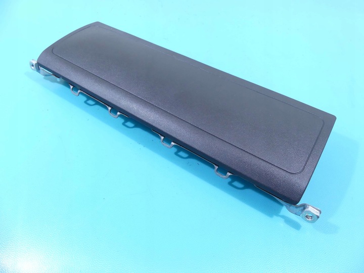 фото №1, Подушка коленная пассажира audi a6 c7