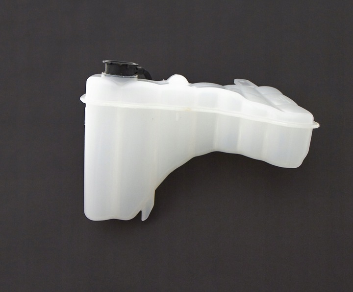 фото №7, Бак расширительный do dodge challenger 2015-2024 55111260af