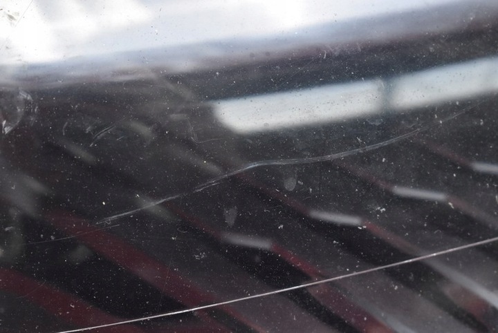 фото №13, Фара правий лампа перед uk 89902927 renault megane scenic 3 iii 09-16