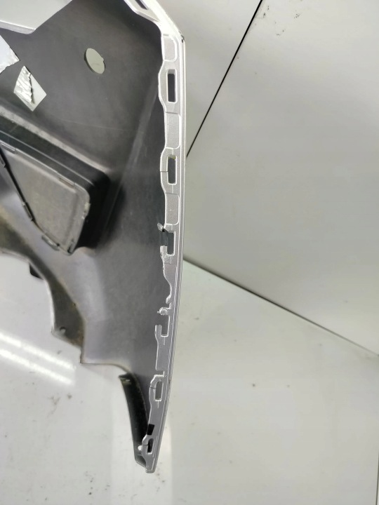 фото №9, Задній бампер honda jazz iv 15- 71501-t5a-0000